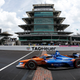 Illustration for article titled The Indy 500 Might Have A Full 33-Car Field After All